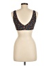 Parade Brown Tank Top Size M - photo 2