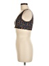 Parade Brown Tank Top Size M - photo 5