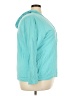 Old Navy Teal 3/4 Sleeve Top Size 3X - photo 4