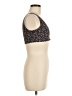 Parade Brown Tank Top Size M - photo 4