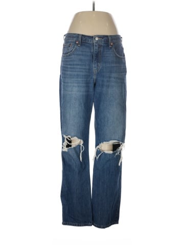 Levi's Jeans (view 1)