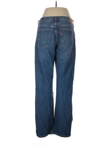 Levi's Jeans (view 2)