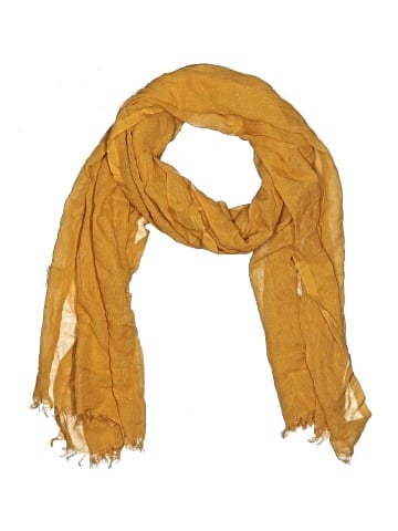 Uniqlo Scarf (view 1)