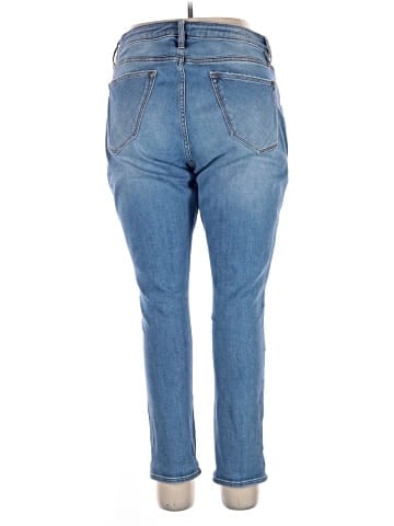 Vigoss Jeans (view 2)
