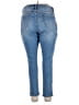 Vigoss Blue Jeans Size 16 - photo 2