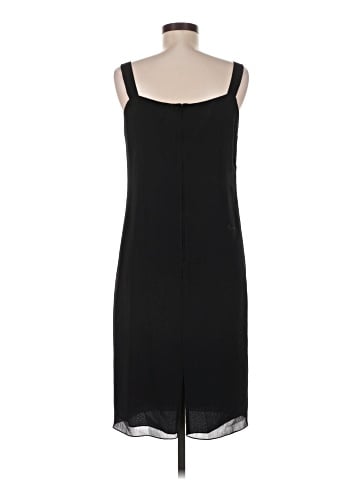 Ursula of Switzerland Cocktail Dress (view 2)