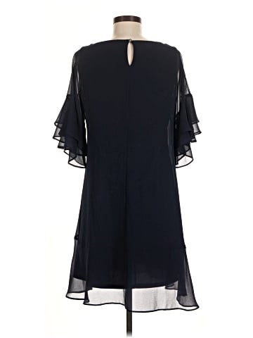 Lauren by Ralph Lauren Cocktail Dress (view 2)