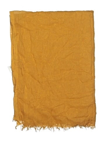 Uniqlo Scarf (view 2)