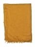 Uniqlo Yellow Scarf One size - photo 2