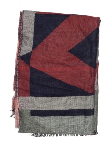 Pretty Persuasions Scarf (view 2)