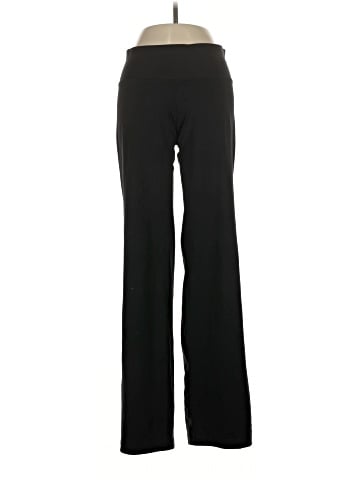 Champion Dress Pants (view 1)