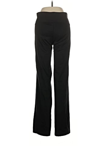 Champion Dress Pants (view 2)