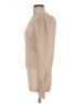 Bershka Tan Turtleneck Sweater Size M - photo 5