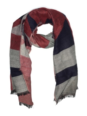 Pretty Persuasions Scarf (view 1)