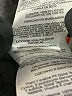 Columbia Gray Zip Up Hoodie Size 3T - photo 4