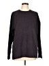 KIRKLAND Signature Black Pullover Sweater Size L - photo 1