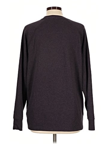 KIRKLAND Signature Pullover Sweater (view 2)