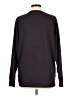 KIRKLAND Signature Black Pullover Sweater Size L - photo 2