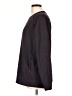 KIRKLAND Signature Black Pullover Sweater Size L - photo 5