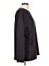 KIRKLAND Signature Black Pullover Sweater Size L - photo 4