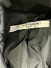 T Tahari Black Blazer Size 10 - photo 6