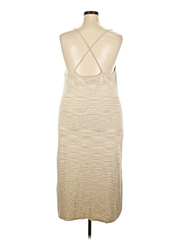 Banana Republic Factory Store Casual Dress (view 2)