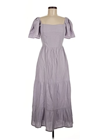 Miss Selfridge Casual Dress (view 1)