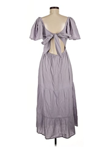 Miss Selfridge Casual Dress (view 2)