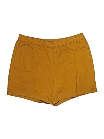 Tek Gear Athletic Shorts (view 1)