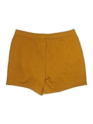 Tek Gear Athletic Shorts (view 2)