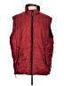 Woolrich 100% Nylon Red Vest Size L - photo 1