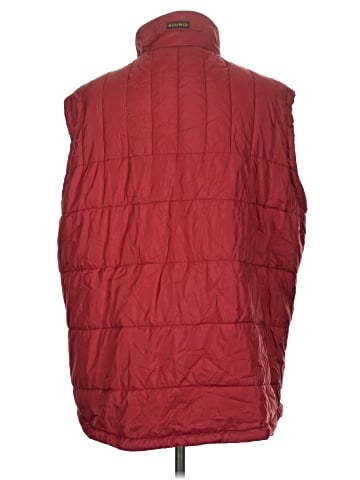 Woolrich Vest (view 2)