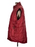 Woolrich 100% Nylon Red Vest Size L - photo 5