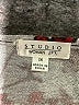 Studio JPR Silver Poncho Size 1X - photo 7