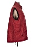 Woolrich 100% Nylon Red Vest Size L - photo 4