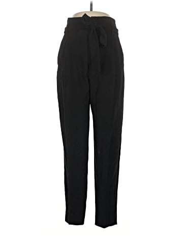 Mango Casual Pants (view 1)