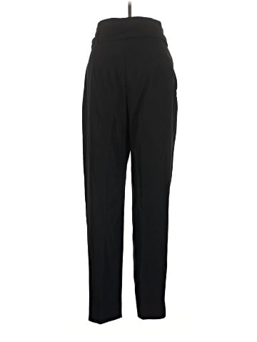 Mango Casual Pants (view 2)
