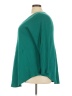 Roaman's Teal Pullover Sweater Size 22 (1X) - photo 5