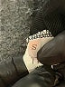 Hottie Black Dress Pants Size S - photo 5
