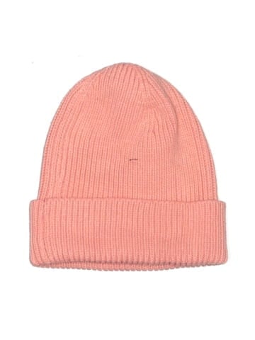 Old Navy Beanie (view 1)