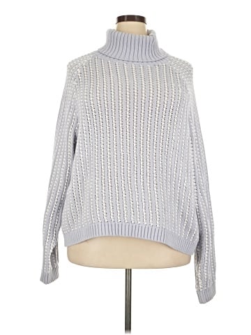 Haven Well Within Turtleneck Sweater (view 1)