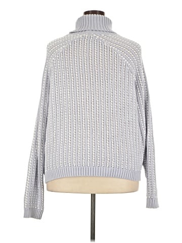 Haven Well Within Turtleneck Sweater (view 2)