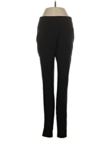 Athleta Active Pants (view 1)