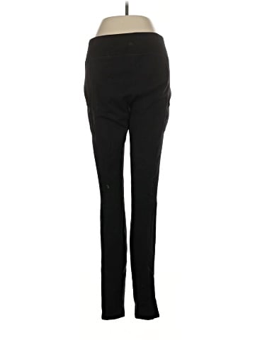 Athleta Active Pants (view 2)