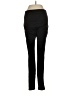 Athleta Solid Black Active Pants Size 26 waist (estimated) - photo 2