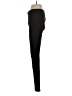 Athleta Solid Black Active Pants Size 26 waist (estimated) - photo 5