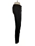 Athleta Solid Black Active Pants Size 26 waist (estimated) - photo 4
