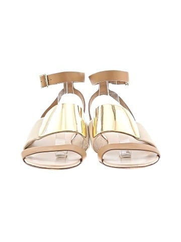 See By Chloé Sandals (view 2)