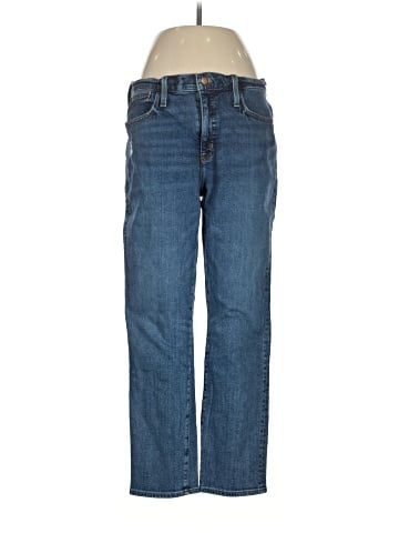 J.Crew Factory Store Jeans (view 1)