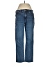 J.Crew Factory Store Blue Jeans Size M (estimated) - photo 1